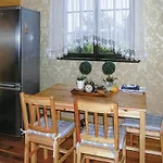 With Fireplace 02 Molza