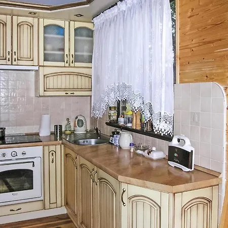 Amazing Home In Molza With Kitchen Holiday home *