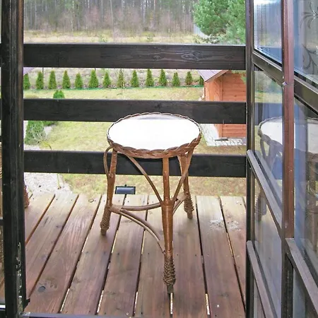 Amazing Home In Molza With Kitchen Holiday home *