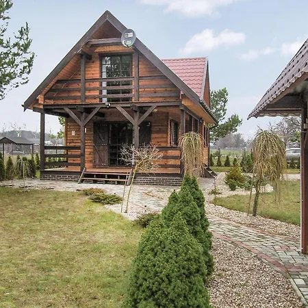 With Fireplace 02 * Molza